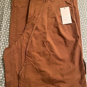 A New Day women pants
